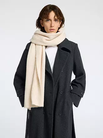 SELECTED FEMME | Schal SLFMALINE | 